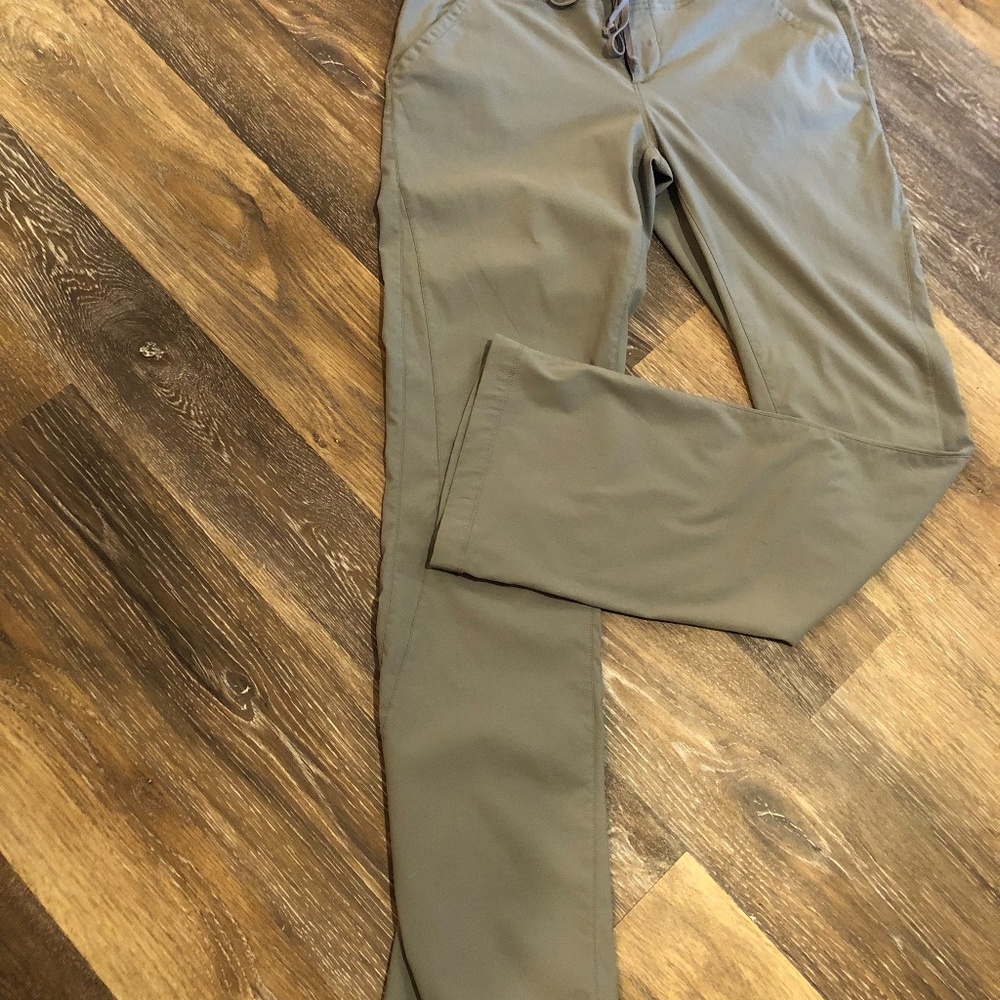 Columbia Omni-Shield pants